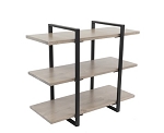 Cal-Mil 1940-110 - Aspen Merchandiser, 12